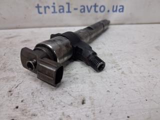 Форсунка топливная Outlander 2007-2012 XL 2.2 diesel 4N14