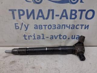 Форсунка топливная Mazda 3 2013-2019 Б/У Форсунка топливная Mazda 3 2013-2019