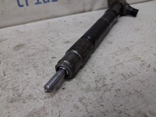 Форсунка топливная 3 2013-2019 BM 2.2 diesel