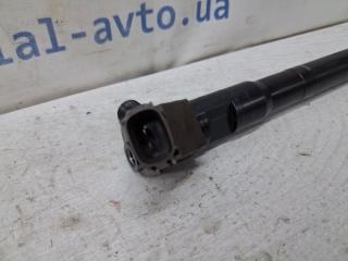 Форсунка топливная Mazda 3 BM 2.2 diesel
