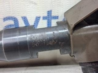 Форсунка топливная 3 2013-2019 BM 2.2 diesel