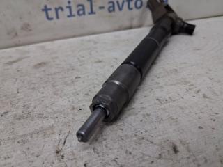 Форсунка топливная 3 2013-2019 BM 2.2 diesel