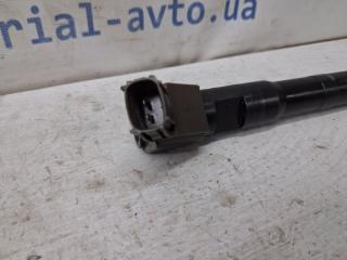 Форсунка топливная Mazda 3 BM 2.2 diesel