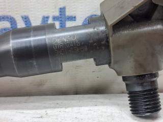 Форсунка топливная 3 2013-2019 BM 2.2 diesel