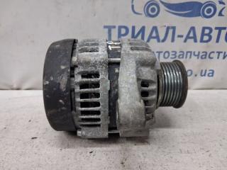 Генератор Toyota Prado 2002-2009 Б/У Генератор Toyota Prado 2002-2009