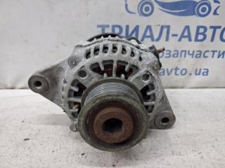 Генератор Prado 2002-2009 J120 3.0 Diesel 1KDFTV