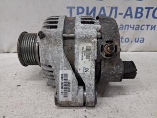 Генератор Toyota Prado J120 3.0 Diesel 1KDFTV