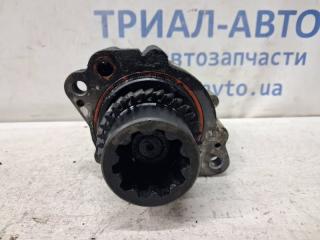 Насос вакуумный Prado 2002-2009 J120 3.0 Diesel 1KDFTV