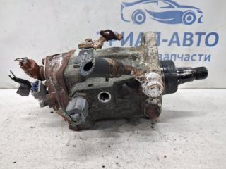 ТНВД Toyota Prado 2002-2009