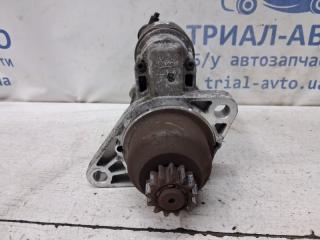Стартер Octavia 2013-2020 A7 1.6 Дизель CLHA