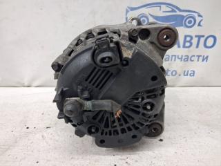 Генератор Octavia 2013-2020 A7 1.6 Дизель CLHA