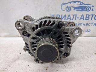 Генератор 6 2012- GJ 2.2 дизель