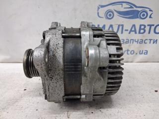 Генератор Mazda 6 GJ 2.2 дизель
