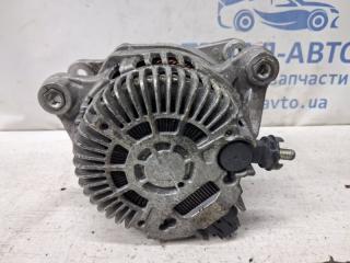 Генератор 6 2012- GJ 2.2 дизель