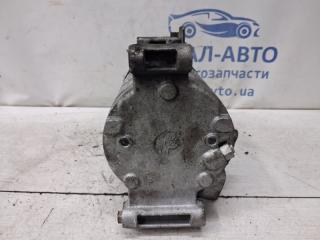 Компрессор кондиционера 6 2012- GJ 2.2 дизель