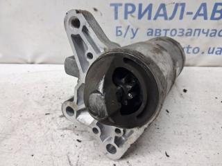 Стартер 6 2012- GJ 2.2 дизель