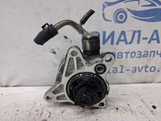 Насос вакуумный 6 2012- GJ 2.2 дизель
