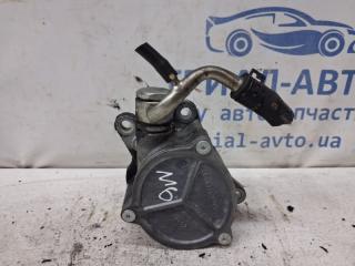 Насос вакуумный 6 2012- GJ 2.2 дизель