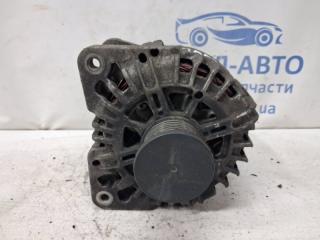 Генератор Trafic 2001-2014 FL M9R