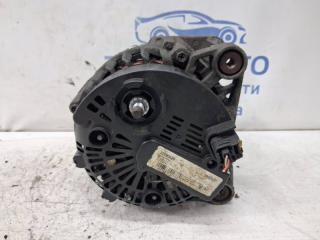 Генератор Trafic 2001-2014 FL M9R