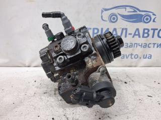 ТНВД Renault Trafic 2001-2014