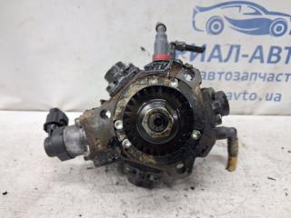 ТНВД Trafic 2001-2014 FL M9R
