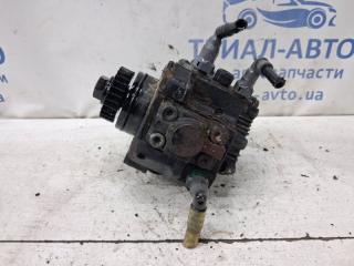 ТНВД Renault Trafic FL M9R