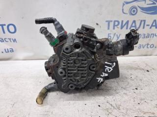 ТНВД Trafic 2001-2014 FL M9R