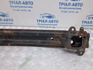 Усилитель бампера передний Getz 2002-2011 1 1.4