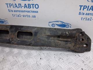 Усилитель бампера передний Mitsubishi Colt 6 1