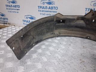 Подкрылок передний левый Colt 2002-2012 6 1