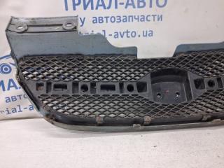 Решетка радиатора Getz 2002-2011 1 1.4