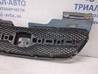 Решетка радиатора Getz 2002-2011 1 1.4
