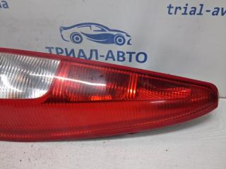 Фонарь задний внешний правый Mitsubishi Colt 6 1