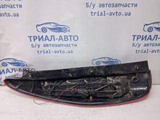Фонарь задний внешний правый Colt 2002-2012 6 1