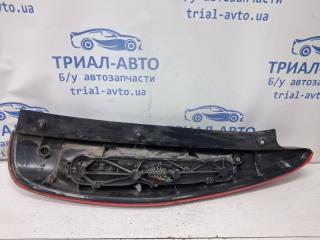 Фонарь задний внешний левый Colt 2002-2012 6 1