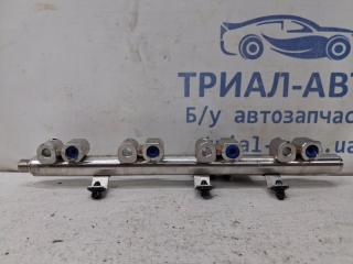 Топливная рампа Hyundai Ioniq 1.6 Бензин