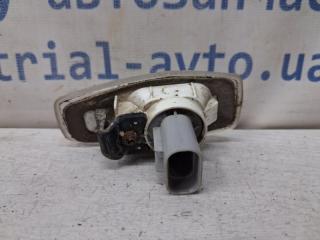 Повторитель поворотника Getz 2002-2011 1 1