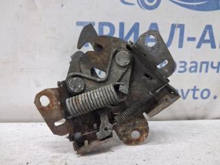 Замок капота Colt 2002-2012 6 1