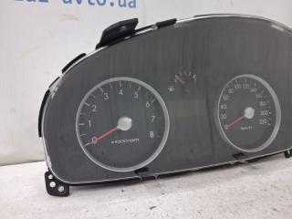 Приборная панель Getz 2002-2011 1 1.4