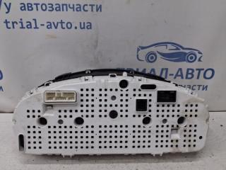 Приборная панель Getz 2002-2011 1 1.4
