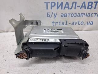 Блок управления двигателем Hyundai Getz 1 1.4