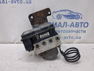 Блок abs Mitsubishi Colt 2002-2012 Б/У Блок abs Mitsubishi Colt 2002-2012