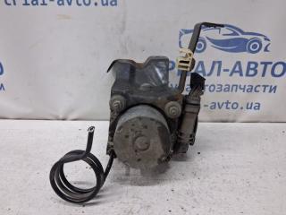 Блок abs Mitsubishi Colt 6 1