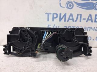 Блок управления кондиционером Colt 2002-2012 6 1