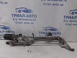 Трапеция дворников Colt 2002-2012 6 1