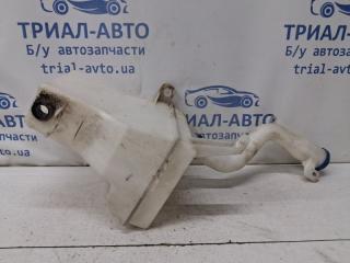 Бачок омывателя Hyundai Getz 1 1.4