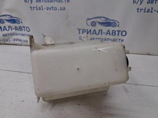 Бачок омывателя Getz 2002-2011 1 1.4