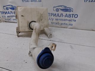 Бачок омывателя Getz 2002-2011 1 1.4