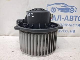 Фото запчасти моторчик печки Hyundai Getz 2002-2011 Б/У запчасть Запчасть моторчик печки Hyundai Getz 2002-2011
